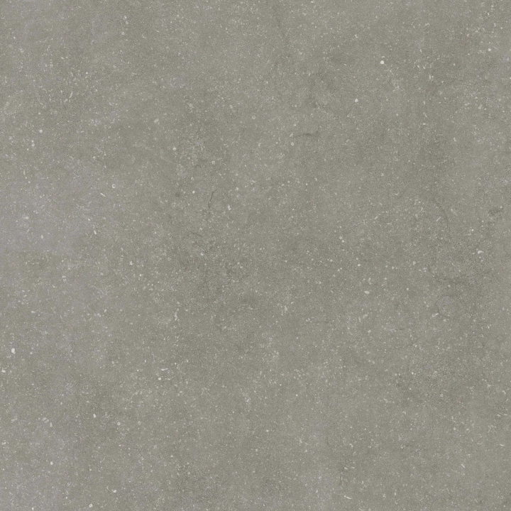 Casalgrande Padana Stile French Grey połaczenie mat-poler 60x60 cm gr. 9 mm